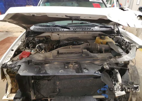 2015 Ford Expedition El Xlt z USA, uszkodzony, nr VIN 1FMJK1JT0FEF43188